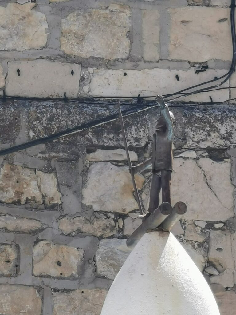 Conectado